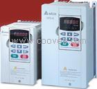 供應VFD002S21A VFD004S21A VFD007S21A VFD015S21A