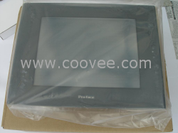 供應2711P-B6M8D 2711P-B6M8D