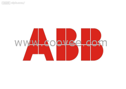 供應(yīng)ABB PSS37/64-500L ABB PSS37/64-500L