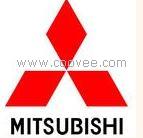 、QX72、QX80、QX81、QX82、QX82-S1、QY10