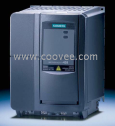 內置散熱風機: ZHA-2.5HBN-C ZHA-5HBN-C