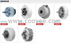 ZA-0.6Y ZA-1.2Y1，ZA-2.5Y1供应