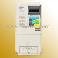 供应3G3FV-A4150-E  3G3FV-A4150-E