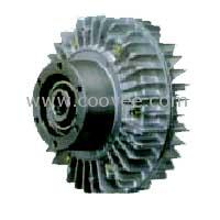 供應張力控制器,ZA-0.6A  ZA-1.2A1  ZA-2.N1 ZA-N1