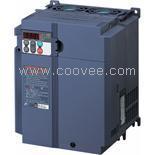 供應(yīng)富士P11S系列變頻器 FRN160P11S-4CX