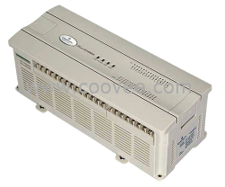 供應EC10-1614BTA1 EC10 主模塊 集成模擬量功能30點晶體管輸出主模塊