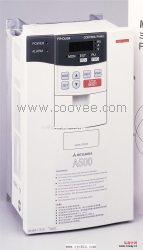 供應(yīng)代理ABB變頻器ACS510-01-04A1-4