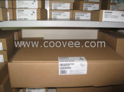 供應6FC3561-1AC-Z 6FC3985-7AH10