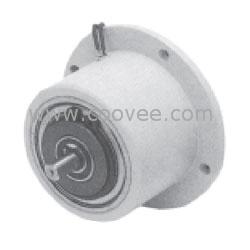 供應(yīng)  手動LD-05ZX LL-05ZX LD-40PSU
