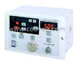 供應 LX-100TD LX-200TD