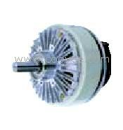 供應 強制空冷: ZKB-1.2XN  ZKB-2.5XN