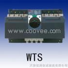 供应全新WATSN-63系列产品