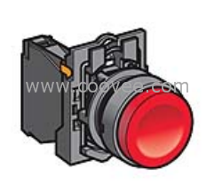 供應XAL-D363M XAL-D363M XAL-D363M