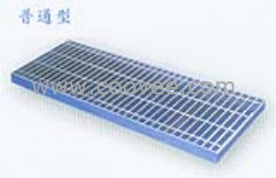 供應溝蓋板廠家