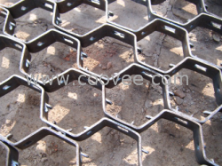 供應(yīng)龜甲網(wǎng)
