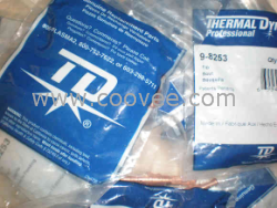 供應美國飛馬特等離子切割機配件-河北石家莊經銷