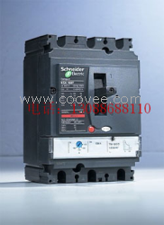 供應(yīng)施耐德，NS100N，NS100H，NS100L，NS100SX，斷路器