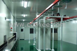 供應黃石瓶蓋噴油設備 成都重慶瓶蓋噴油設