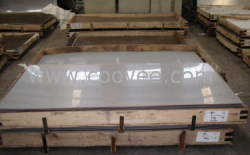 供應「隴南不銹鋼板|316不銹鋼板|隴南310s不銹鋼板」