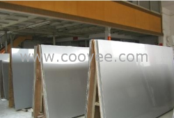 供應「五家渠不銹鋼板|316不銹鋼板|五家渠310s不銹鋼板」