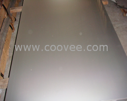 供應「海南不銹鋼板|316不銹鋼板|海南310s不銹鋼板」