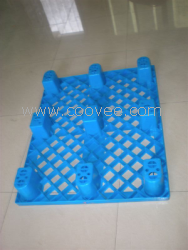 徐州網格塑料托盤1008回蘭，1010黑的