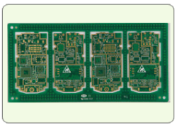 供应pcb,多层板，线路板，电路板，单双面板，SMT钢网