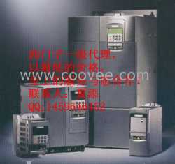 供应6QA50141AK21