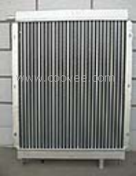 供應畜禽水暖爐水箱