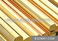 供應合金銅(圖)