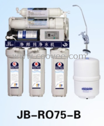 供應(yīng)凈邦凈水器水機(jī)山東泰安凈水器