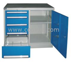 供應(yīng)工具柜