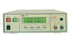 供應(yīng)LK7305程控接地電阻測試儀