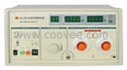 供應LK2674A耐壓測試儀