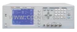 供應TH2826A精密LCR數字電橋