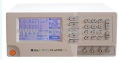 供應ZC2816B精密LCR數字電橋