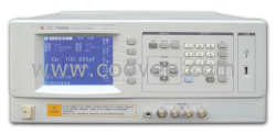 供应宽频LCR数字电桥