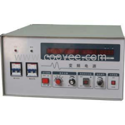 供應AF60-11002單相變頻電源