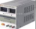 供應QJ6003S 直流穩壓電源