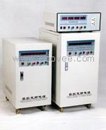 供應AF60-11003單相變頻電源