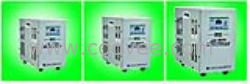 供應JJW-3/JJW-5 交流穩壓電源
