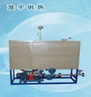 供應導熱油加熱器