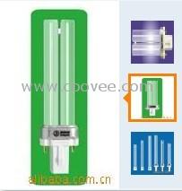 供应光催化紫外线灯、家用紫外线杀菌灯