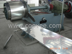 供應(yīng)304不銹鋼帶，316不銹鋼管&lsquo;規(guī)格&rsquo;力航金屬