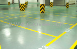 供應臺州環(huán)氧地坪,臺州停車場地坪,臺州防腐地坪13706652596