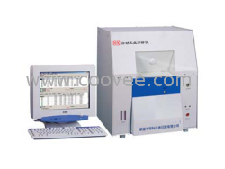 供應水分測定儀