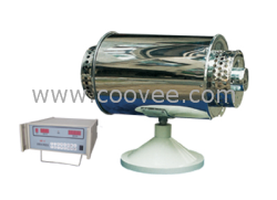 供應(yīng)灰熔點(diǎn)測(cè)定儀