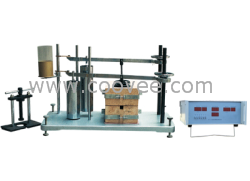 供應(yīng)膠質(zhì)層測(cè)試儀