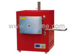 供應(yīng)灰揮測試儀