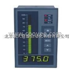 供應DSK型系列單顯表